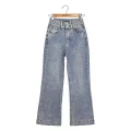 LDM Jeans L0139