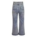 LDM Jeans L0139