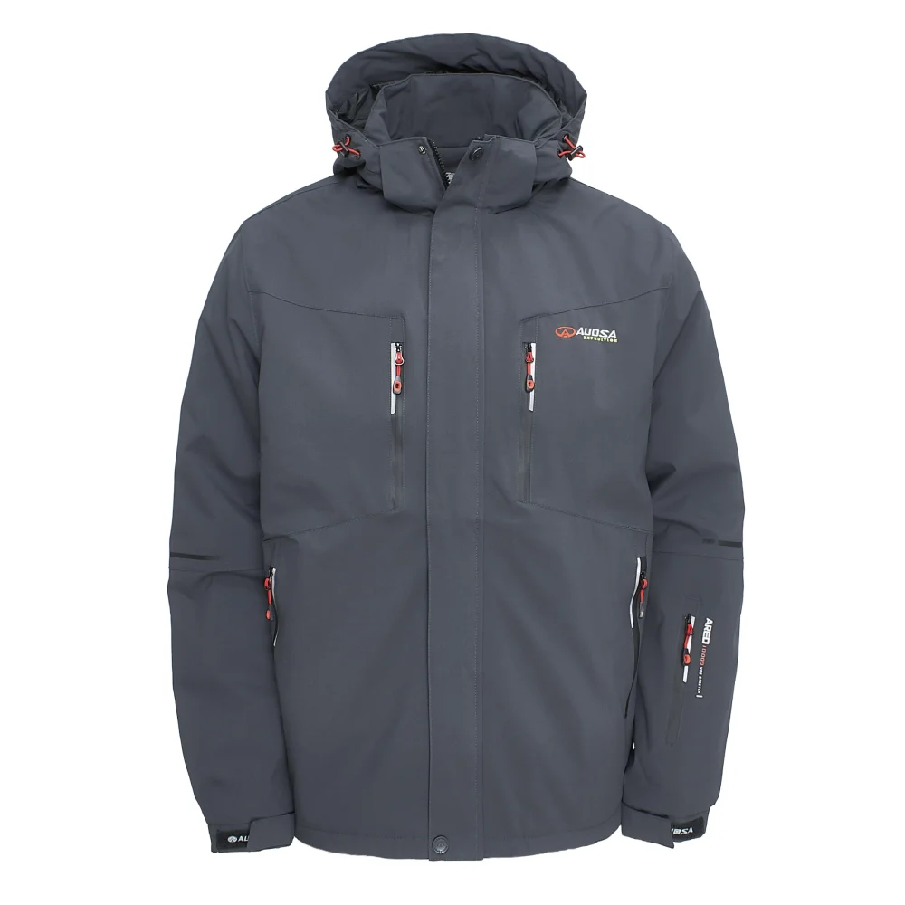  AUDSA VA24036 8 .  XL+   4XL 2025     ,,  ,100% , ,,AUDSA, SNOW akasaka, Okmel, Nankai,, , , , , , , GMF        sport RLA , ,                , , , , , ,  , , ,  , ,  ,  ,  ,  ,                