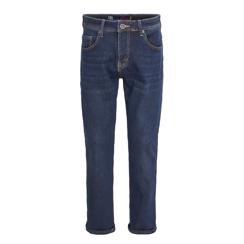  Resalsa RS-305DT .  XL+    31 2024     ,  ,2% ,79% ,29% ,  ,,, ,  ,  ,  ,  , jeans, wear, , ,                , ,,, , ,  , , ,   , , ,  , ,  ,  ,  ,  ,                