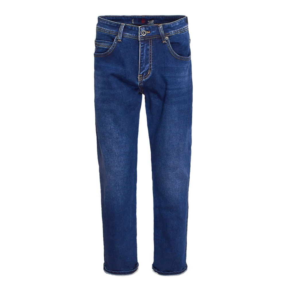  Resalsa RS-636DT   XL+   33 2025     ,  ,2% ,71% ,27% ,  ,,, ,  ,  ,  ,  , jeans, wear, , ,                ,        ,  ,  ,   ,     ,   , , ,   , , ,  , ,  ,  ,  ,  ,                