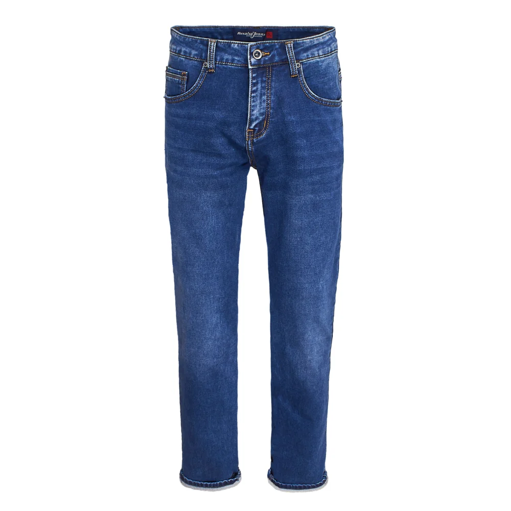  Resalsa RS-638DT   XL+   40 2025     ,  ,2% ,71% ,27% ,  ,,, ,  ,  ,  ,  , jeans, wear, , ,                ,        ,  ,  ,   ,     ,   , , ,   , , ,  , ,  ,  ,  ,  ,                