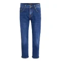 .:  Resalsa .RS-638DT