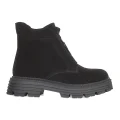 .:  KD SL .770