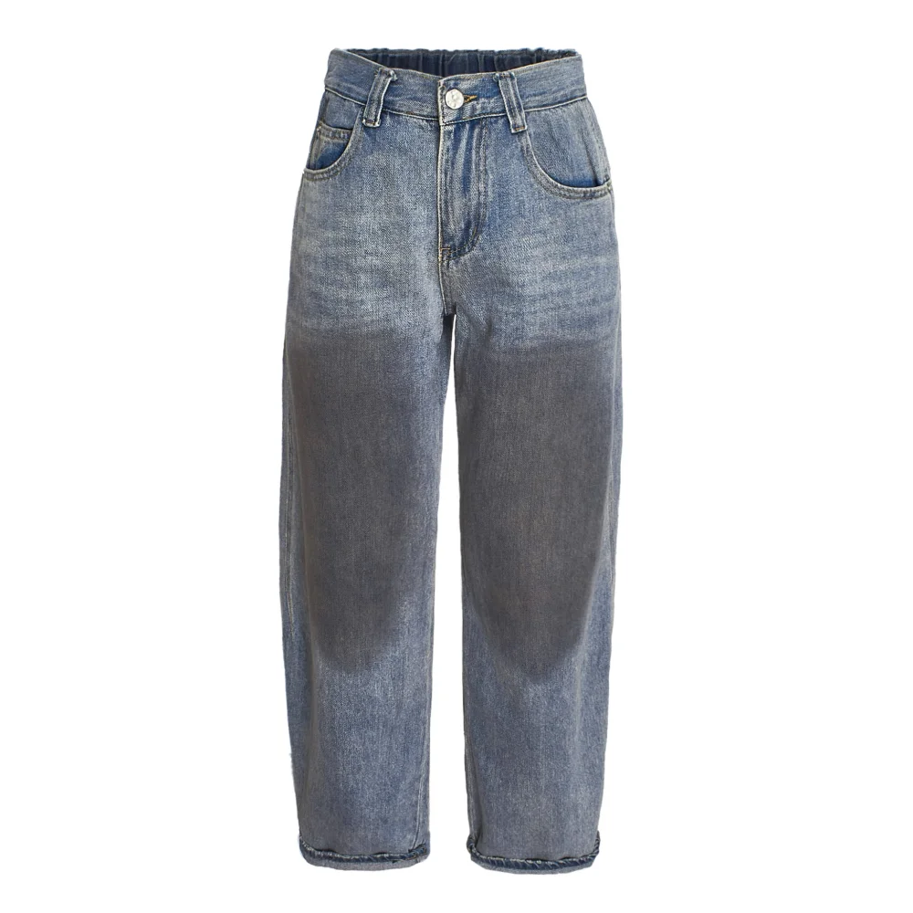 ���� Xuanyu 7020 ����� ������ - ���� ����� ����� L 2025 ��������  ��������� ����,����������� � ����,95% �������,5% ��������,����� �� �����,Ƴ���,�����, ���������, ������� ������� �� ������� ������� ����� ����� �� ���� �� ������ �� ������� ������� �����, ����� ����� ������ ������ ����� ������ ��������� �����, ������ �������, ������ �����, ����� ����� ������, ���� ����� ���� ������ �����, ����� ��� ��������, �����, ����� � �����, �������, �������, ������, �����, �� ����, �������, �� �������, ��� �������, �� �������, ��� �������, �� �������, ������� ������� �� ������� ������� ����� ����� �� ���� �� ������ �� ������� ������� �����