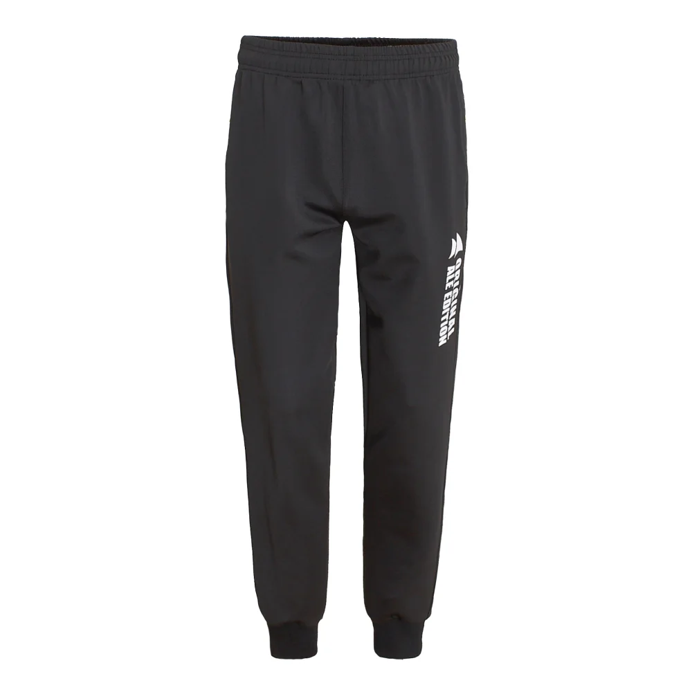 ���� ALE 7030 ������ ������� - ������ ����� �������� M 2025 ��������  ��������� ������,�����,����������� � ����,8% ��������,92%��������,����� �� �����,������,aleedition ale edition ale ����� ��� ������ ����� ����, ������, ���������, ������� ������� ������� �� ������� ������� ������� �������� ������� �� ������� ������� �� ����� �� ������, ����� ����� ������ ������ ����� ������ ��������� �����, ������ �������, ������ �����, ����� ����� ������, ���� ����� ���� ������ �����, ����� ��� ��������, �����, ����� � �����, �������, �������, ��� �������, �������, ��� ������, �� �����, �� �������, �� ������, ������� ������� ������� �� ������� ������� ������� �������� ������� �� ������� ������� �� ����� �� ������