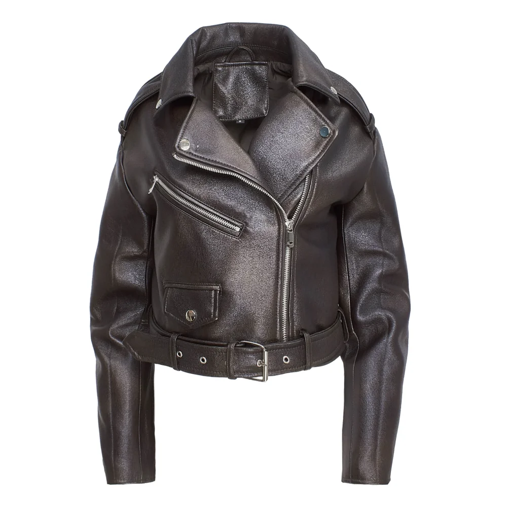 ���� Hestovrviio J5001 �.���������� ������ - ���� ������ ������ ���� M 2025 ��������    �������(-��-�),���������,������,����������� � ����,������ ����,������� ����,Ƴ���,����������, ���������, ������� ������� �� ������� ������� ����� ����� �� ���� �� ������ �� ������� ������� �����, ��������, ������, ����, ��������, ��������, �����, ������, ������� ������, �������, �������, ������, �����, �� ����, �������, �� �������, ��� �������, �� �������, ��� �������, �� �������, ������� ������� �� ������� ������� ����� ����� �� ���� �� ������ �� ������� ������� �����