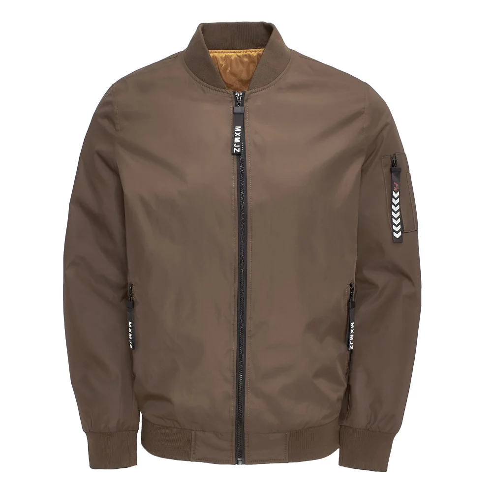 ���� ATE 2852 2 ���������� ������� - ������ ������ �������� 48 2025 ��������  ��������� �������,���������,���� �����,������,����������� � ����,100% ��������,������� ����,������,���������, ������� ������� ������� �� ������� ������� ������� �������� ������� �� ������� ������� �� ����� �� ������, ��������, ������, ����, ��������, ����� ������, �����, ������, ������� ������, �������, �������, ��� �������, �������, ��� ������, �� �����, �� �������, �� ������, ������� ������� ������� �� ������� ������� ������� �������� ������� �� ������� ������� �� ����� �� ������