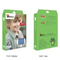INDENA 21212 SET(4 .)