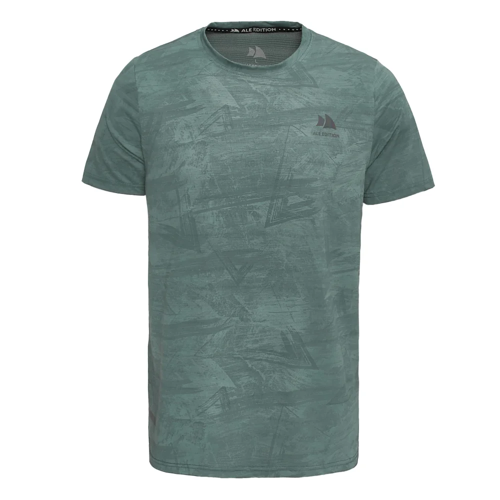  ALE 718 .  -    M 2025     ,  ,100% ,  ,,aleedition ale edition ale     , ,                , , , , , ,  ,   , , , ,  , ,  ,  ,  ,  ,                