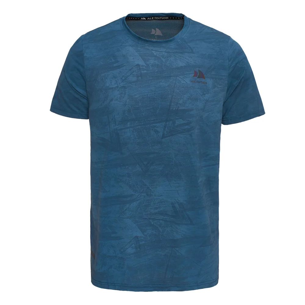  ALE 718   -    L 2025     ,  ,100% ,  ,,aleedition ale edition ale     , ,                , , , , , ,  ,   , , , ,  , ,  ,  ,  ,  ,                