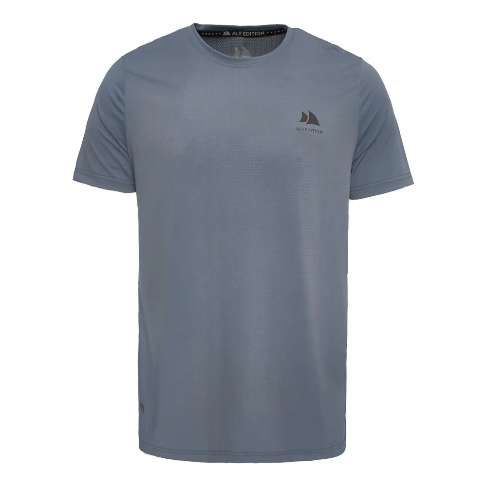  ALE 706   -    L 2025     ,  ,100% ,  ,,aleedition ale edition ale     , , ,                , , , , , ,  ,   , , , ,  , ,  ,  ,  ,  ,                