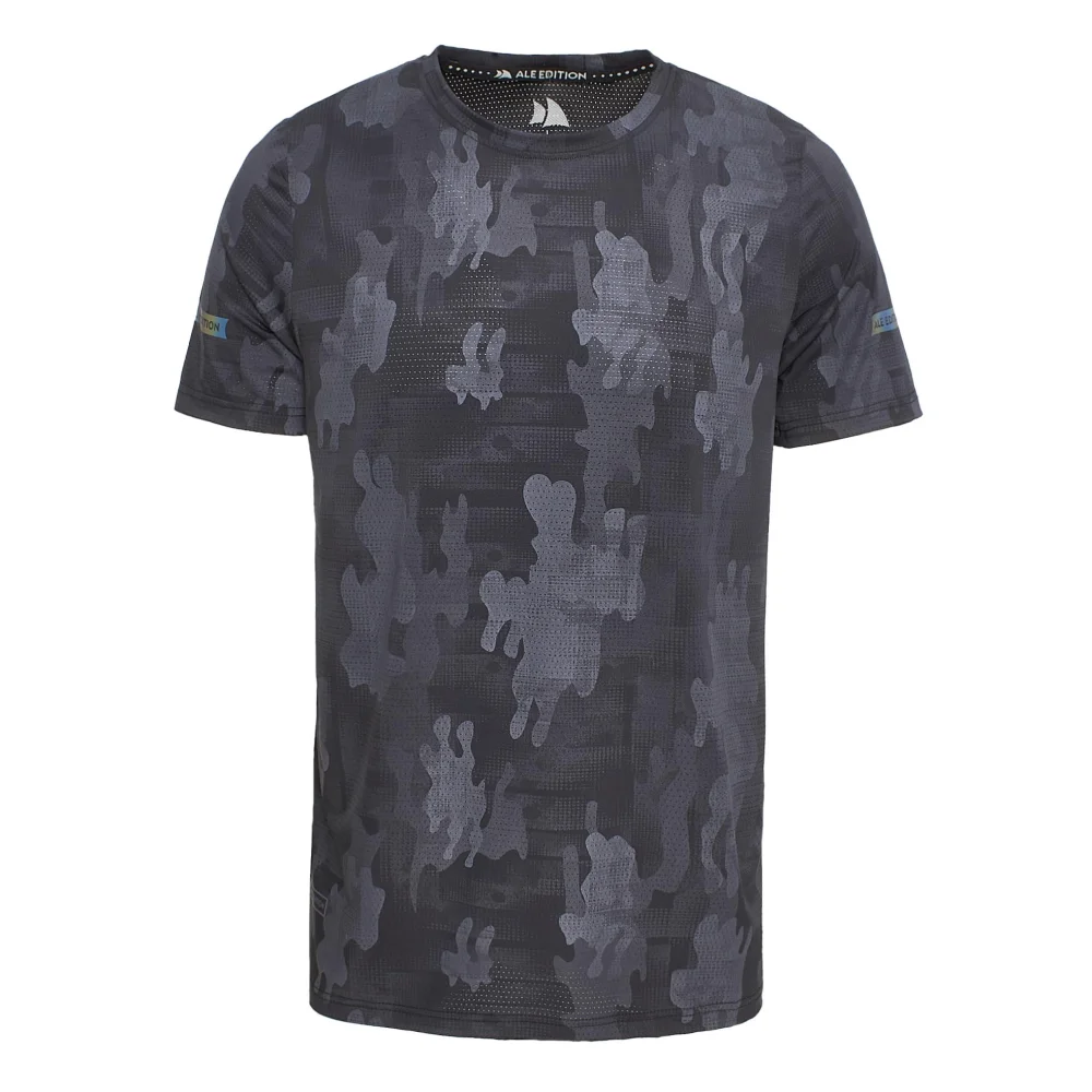  ALE 713   -    XL 2025     ,  ,100% ,  ,,aleedition ale edition ale     , , ,                , , , , , ,  ,   , , , ,  , ,  ,  ,  ,  ,                