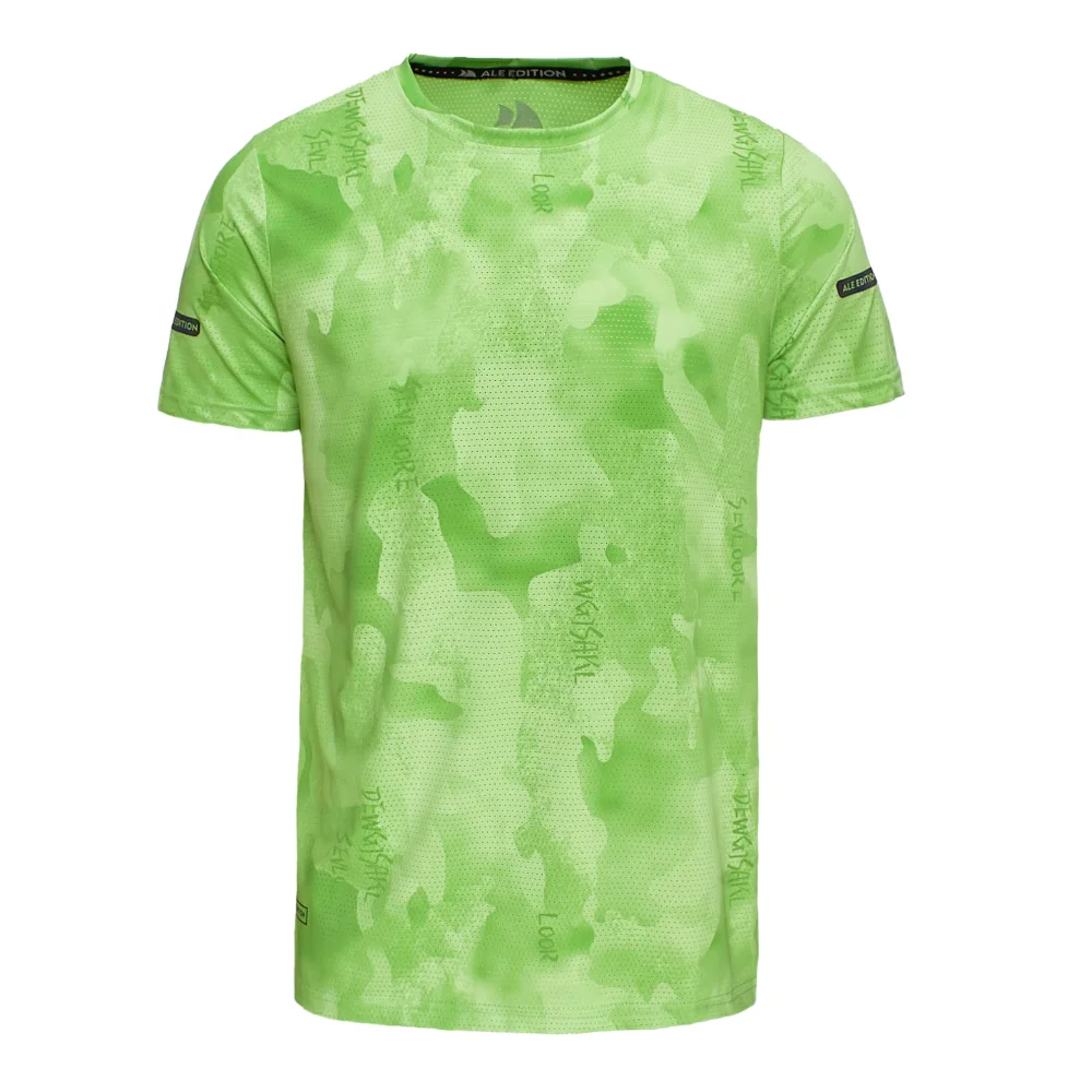  ALE 710   -    L 2025     ,  ,100% ,  ,,aleedition ale edition ale     , , ,                , , , , , ,  ,   , , , ,  , ,  ,  ,  ,  ,                