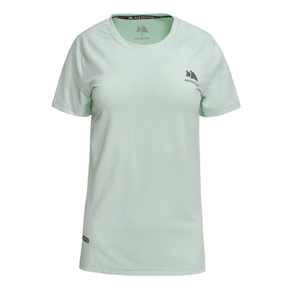  ALE 701 '  -    M 2025     ,  ,100% ,  ,Ƴ,aleedition ale edition ale     , , ,               , , , , , ,  ,   , , , , , ,  , ,  ,  ,  ,  ,  ,               