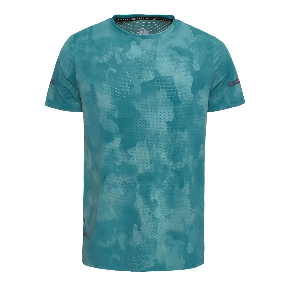 ALE 710 .'  -    XXL 2025     ,  ,100% ,  ,,aleedition ale edition ale     , ,                , , , , , ,  ,   , , , ,  , ,  ,  ,  ,  ,                