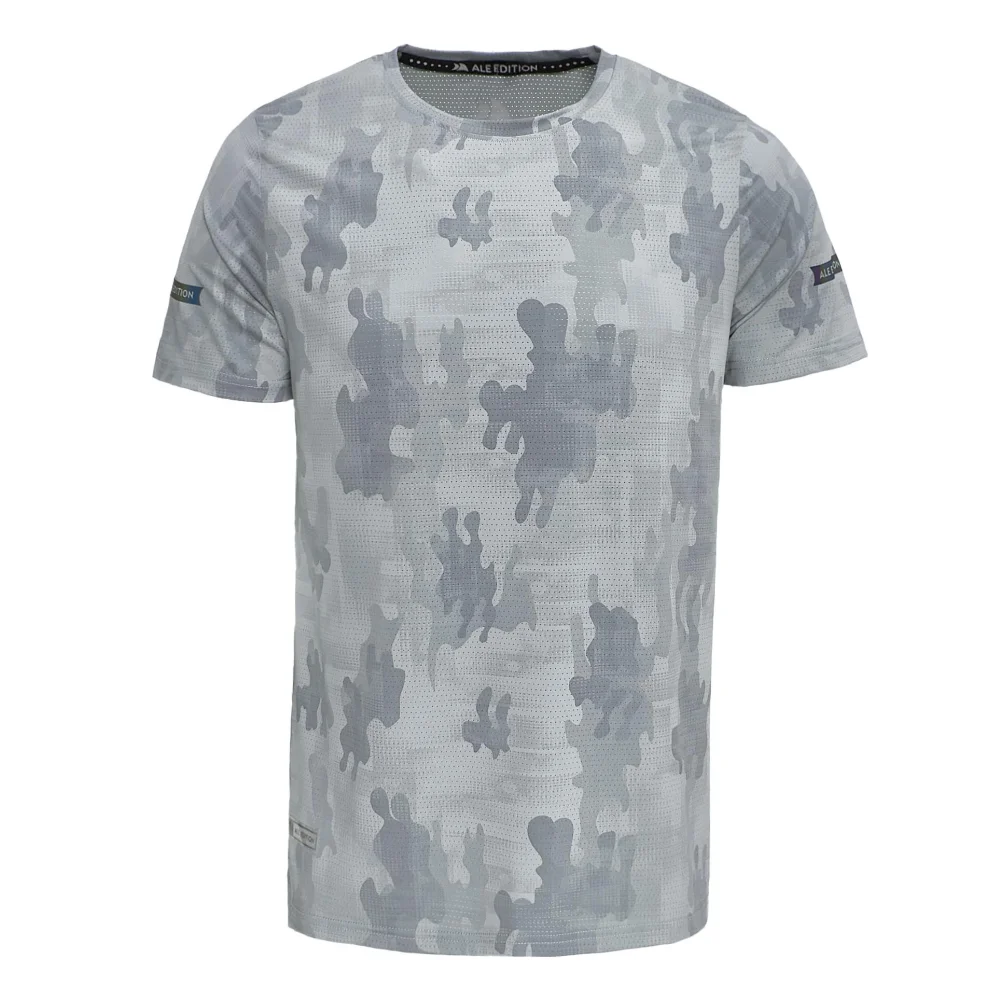  ALE 713 .  -    L 2025     ,  ,100% ,  ,,aleedition ale edition ale     , , ,                , , , , , ,  ,   , , , ,  , ,  ,  ,  ,  ,                