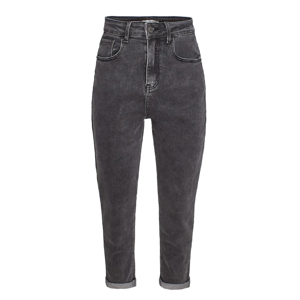  New Jeans W-536 .  XL+   30 2025    ,  ,2% ,74% ,24% ,  ,Ƴ,, ,  ,  ,  ,  , jeans, wear, , ,               ,        ,  ,  ,   ,     ,   , ,   , , , , ,  , ,  ,  ,  ,  ,  ,               