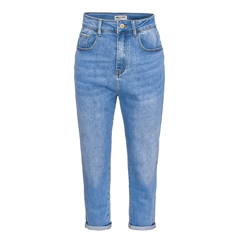  New Jeans W-516   XL+   28 2025    ,  ,2% ,74% ,24% ,  ,Ƴ,, ,  ,  ,  ,  , jeans, wear, , ,               ,        ,  ,  ,   ,     ,   , ,   , , , , ,  , ,  ,  ,  ,  ,  ,               