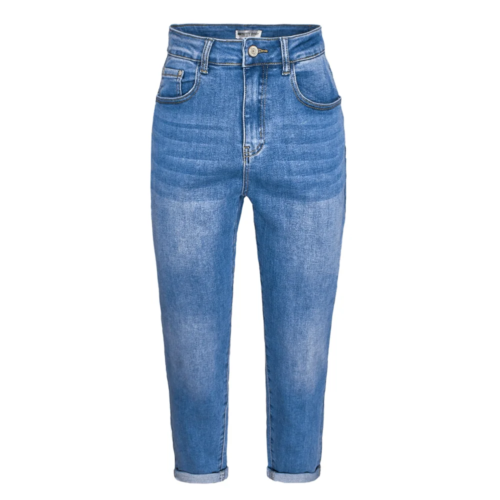  New Jeans W-517   XL+   29 2025    ,  ,2% ,74% ,24% ,  ,Ƴ,, ,  ,  ,  ,  , jeans, wear, , ,               ,        ,  ,  ,   ,     ,   , ,   , , , , ,  , ,  ,  ,  ,  ,  ,               