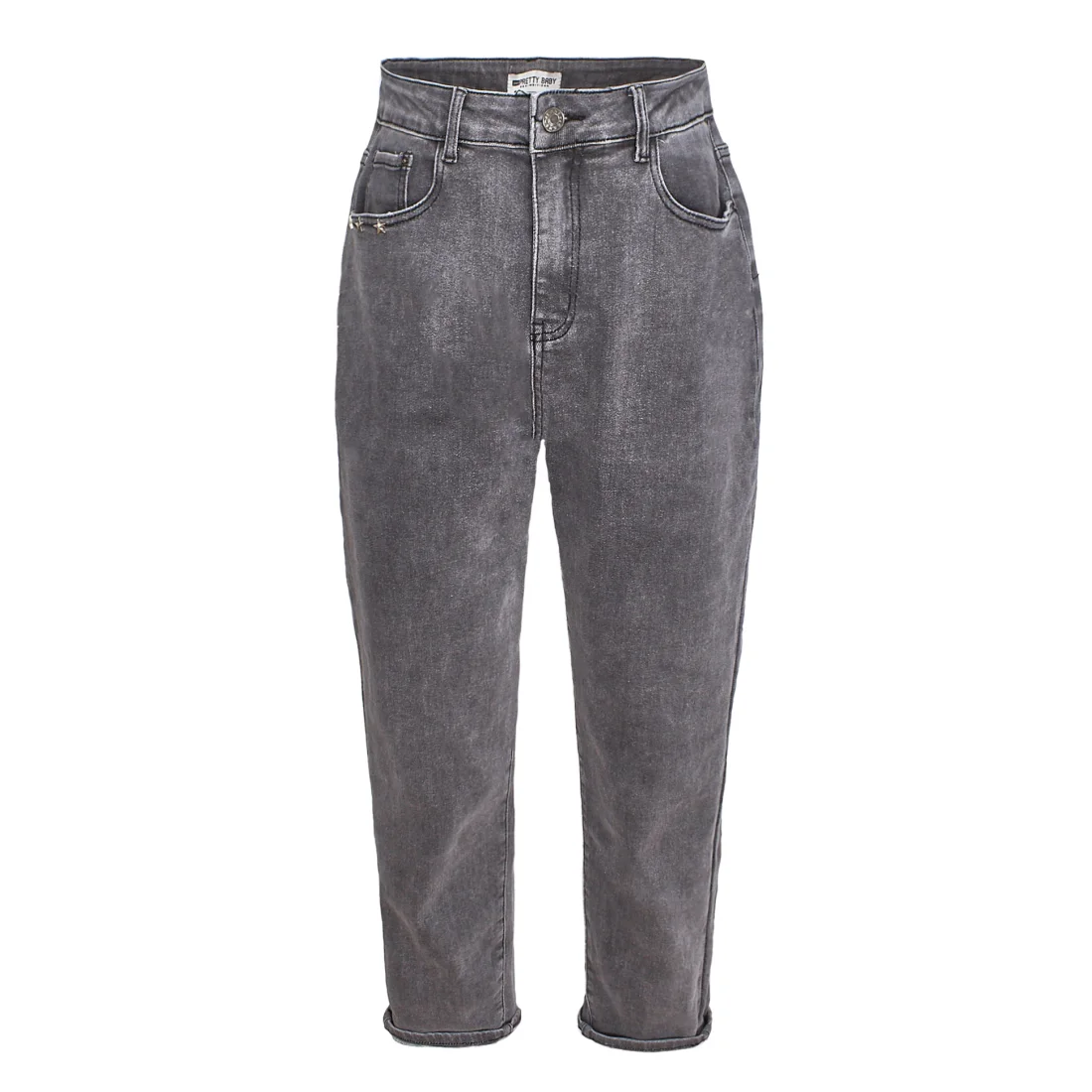���� New Jeans W-537 ���� ���� XL+ ����� ����� 31 2025 �������� �������   ���,����������� � ����,2% �������,74% �������,24% ��������,����� �� �����,Ƴ���,������, ������, ��������� ������, ��������� ����, ��������� �����, ������� �����, jeans, wear, �����, ���������, ������� ������� �� ������� ������� ����� ����� �� ���� �� ������ �� ������� ������� �����, ����� ����� ������ ������ ����� ������ ��������� �����, ������ �������, ������ �����, ����� ����� ������, ���� ����� ���� ������ �����, ����� ��� ��������, �����, ����� � �����, �������, �������, ������, �����, �� ����, �������, �� �������, ��� �������, �� �������, ��� �������, �� �������, ������� ������� �� ������� ������� ����� ����� �� ���� �� ������ �� ������� ������� �����