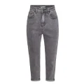 New Jeans W-535