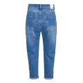  New Jeans W-517 