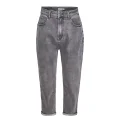 New Jeans W-538