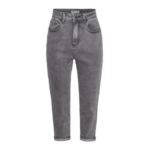  New Jeans W-535 