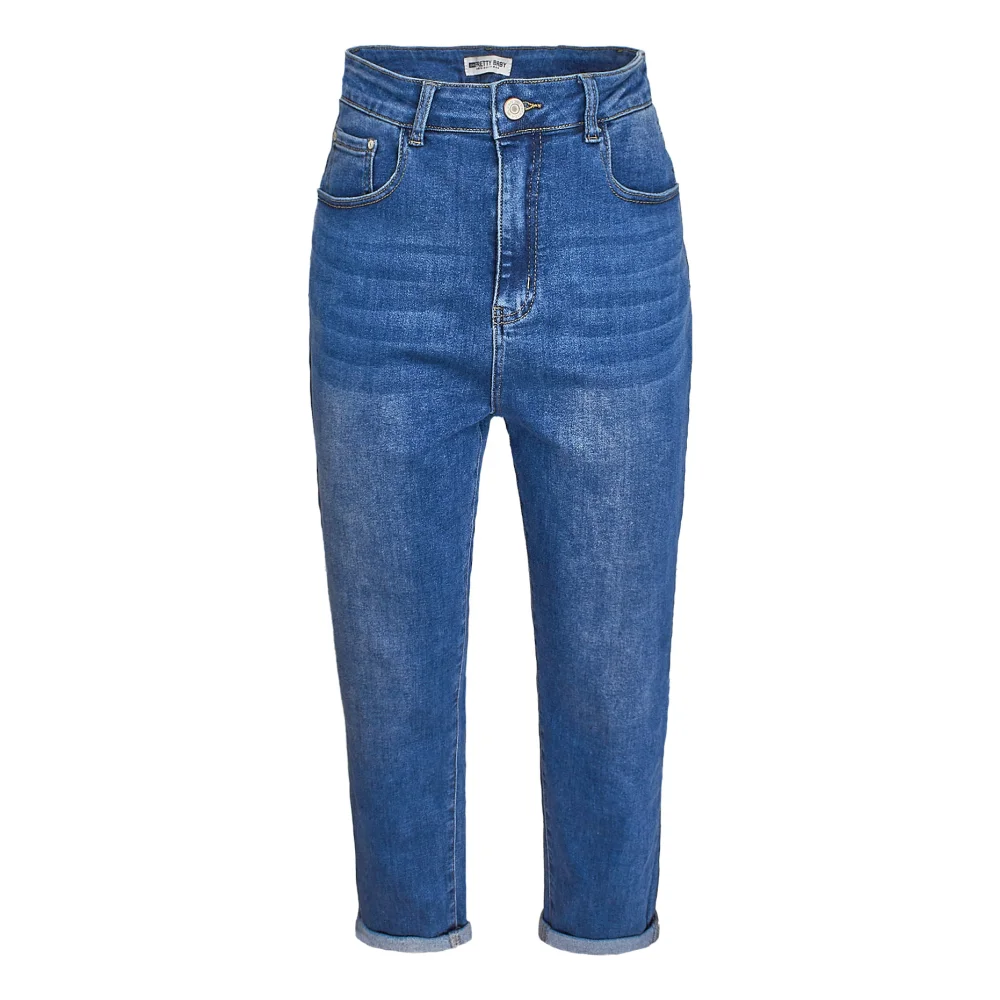  New Jeans W-525   XL+   32 2025    ,  ,2% ,74% ,24% ,  ,Ƴ,, ,  ,  ,  ,  , jeans, wear, , ,               ,        ,  ,  ,   ,     ,   , ,   , , , , ,  , ,  ,  ,  ,  ,  ,               