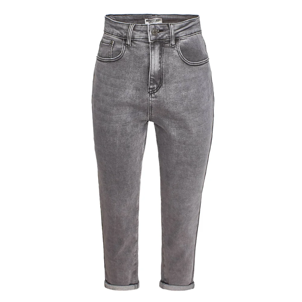  New Jeans W-533   -    25 2025    ,  ,2% ,74% ,24% ,  ,Ƴ,, ,  ,  ,  ,  , jeans, wear, , ,               ,        ,  ,  ,   ,     ,   , ,   , , , , ,  , ,  ,  ,  ,  ,  ,               