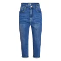.:  New Jeans .W-525