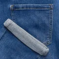 New Jeans W-525