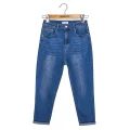 New Jeans W-525
