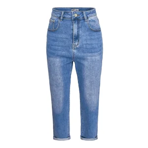 New Jeans W-523 