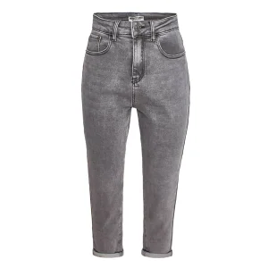  New Jeans W-533 