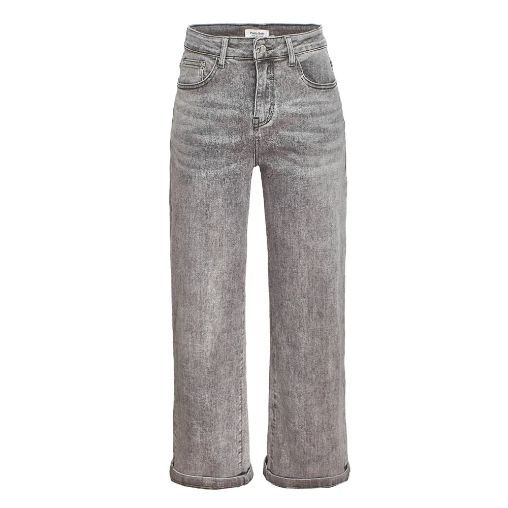  Pretty Baby LG-153   XL+   28 2025    ,  ,2% ,70% ,28% ,  ,Ƴ,, ,               ,        ,  ,  ,   ,     ,   , ,   , , , , ,  , ,  ,  ,  ,  ,  ,               