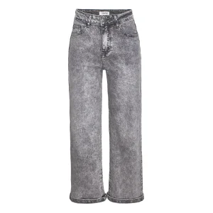 ����� ����� Pretty Baby LG-155 ����