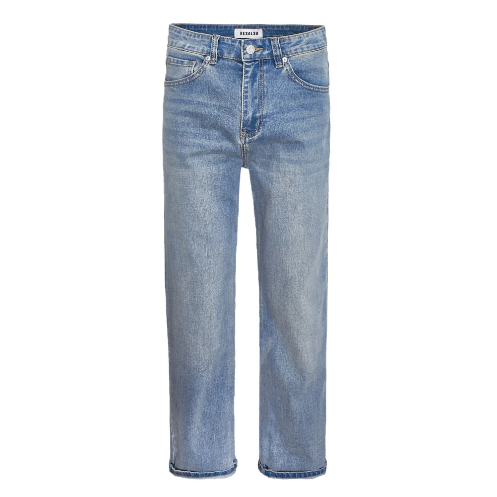  Resalsa RS-685XT 2   -    29 2025     ,  ,1% ,72% ,3% ,24% ,  ,,, ,  ,  ,  ,  , jeans, wear, ,                ,        ,  ,  ,   ,     ,   , , ,   , , ,  , ,  ,  ,  ,  ,                