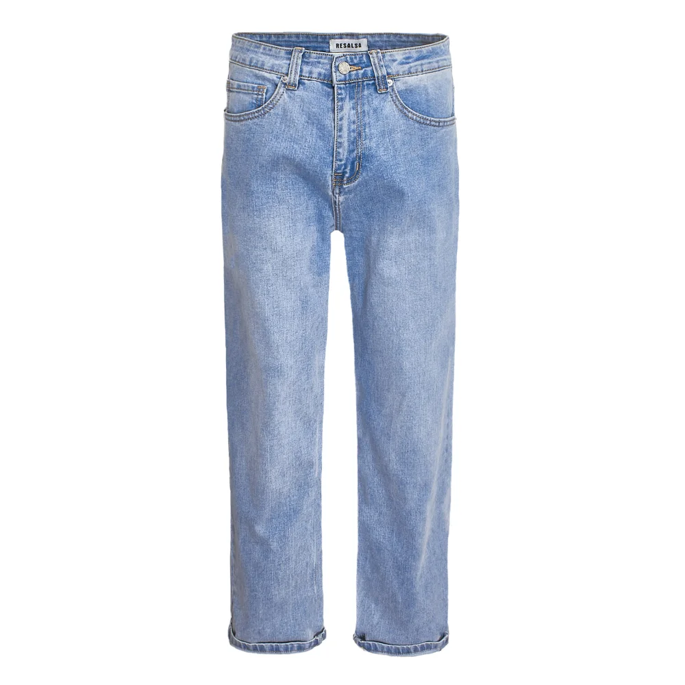  Resalsa RS-683XT 1   -    29 2025     ,  ,1% ,72% ,3% ,24% ,  ,,, ,  ,  ,  ,  , jeans, wear, , ,                ,        ,  ,  ,   ,     ,   , , ,   , , ,  , ,  ,  ,  ,  ,                