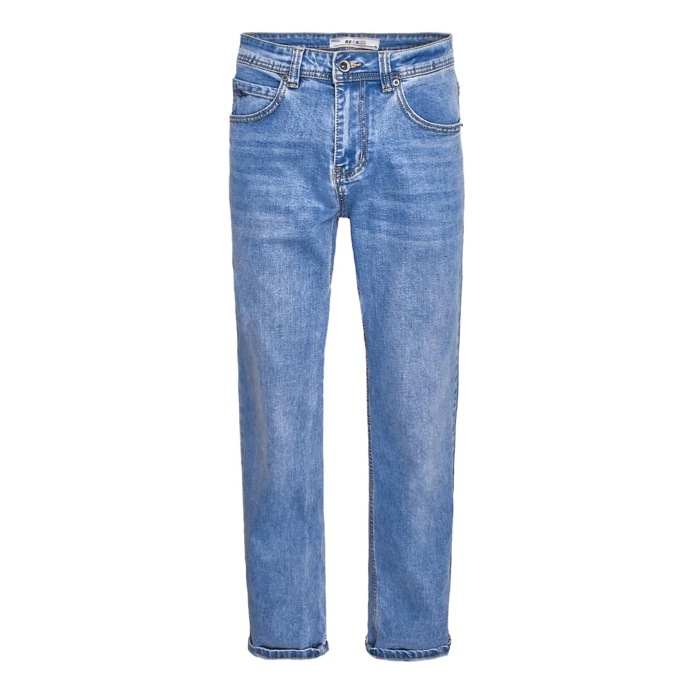  Resalsa RS-668XT 1   XL+   31 2025     ,  ,1% ,72% ,3% ,24% ,  ,,, ,  ,  ,  ,  , jeans, wear, , ,                ,    , , ,   , , ,  , ,  ,  ,  ,  ,                
