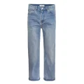 .:  Resalsa .RS-685XT