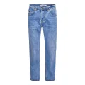 .:  Resalsa .RS-668XT