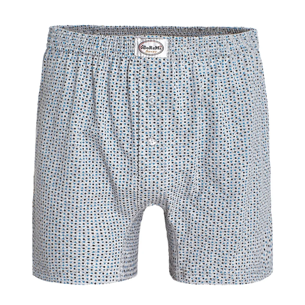  DoReMi 312 B .,    XL+   5      ,,100% , - ,   ,,  made in turkey           , ,                , , , , , , , , ,    , , ,  , ,  ,  ,  ,  ,                , 