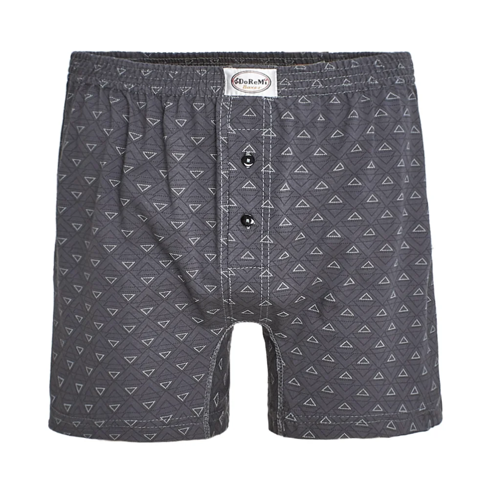  DoReMi 312 B .    XL+   5      ,,100% ,   ,,  made in turkey           , ,                , , , , , , , , ,    , , ,  , ,  ,  ,  ,  ,                , 