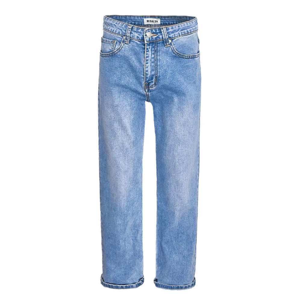  Resalsa RS-683XT 2   -    29 2025     ,  ,1% ,72% ,3% ,24% ,  ,,, ,  ,  ,  ,  , jeans, wear, ,                ,        ,  ,  ,   ,     ,   , , ,   , , ,  , ,  ,  ,  ,  ,                