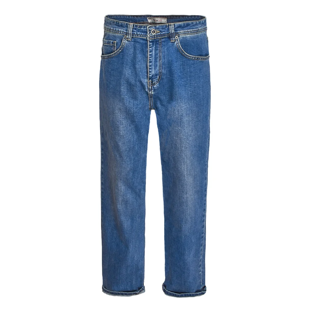  Resalsa RS-681XT   XL+   38 2025     ,  ,1% ,72% ,3% ,24% ,  ,,, ,  ,  ,  ,  , jeans, wear, , ,                ,        ,  ,  ,   ,     ,   , , ,   , , ,  , ,  ,  ,  ,  ,                