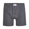 DoReMi 312 B SET(4 .)