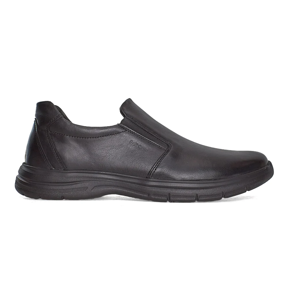  ̳ 112609 (1) -  -   . 42 2025    ,,,.,,,Mida, ,  ,  ,  ,   , leather shoes    , ,                , , , , , , , , ,  , , , , ,  , ,  ,  ,  ,  ,                