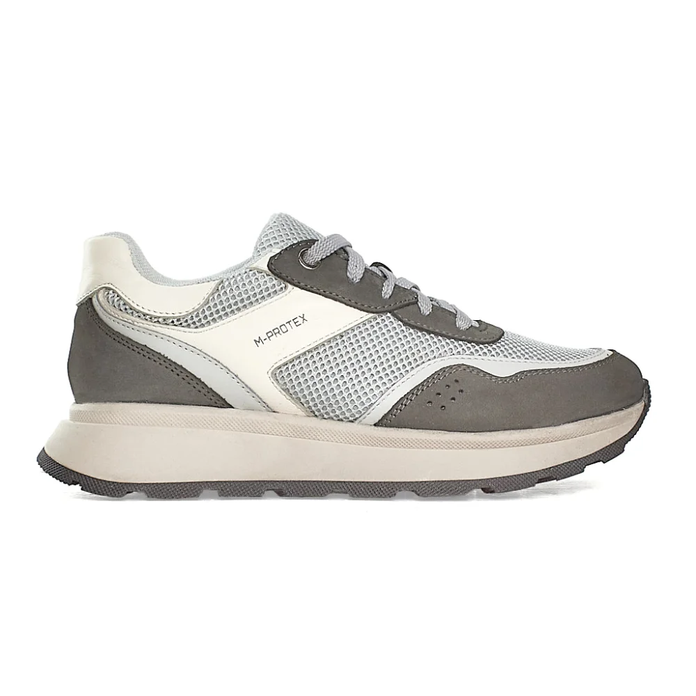  ̳ 230661 (216)   -   .  36 2025    ,,,./,,   ,,Ƴ,Mida, ,  ,  ,  ,   , leather shoes    , ,               , , , , , , , , , , ,   , , , , , ,  , ,  ,  ,  ,  ,  ,               